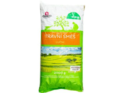 858788 caf045bc e297 41d1 8aaf ad90f364d21a