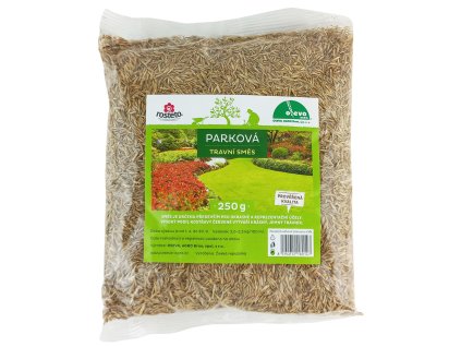 858797 dd22056d 1ad1 4baf 9ccb b87e23aeb2ba