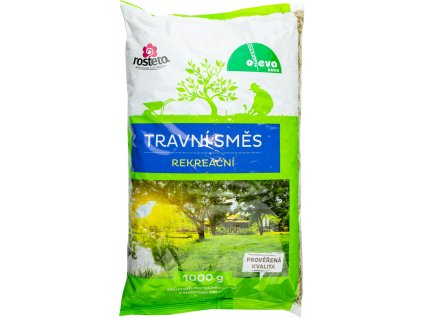 858857 0399d134 1644 4b20 91fe f28506201529