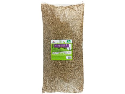 163356 travni smes rychle ozeleneni 2 kg rosteto