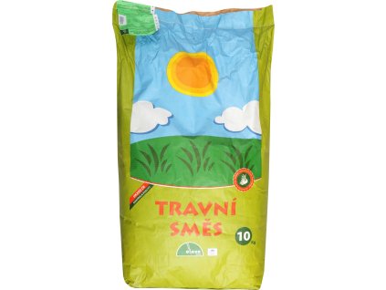 858890 da19d15a 9752 4395 adca 47103b46adbe