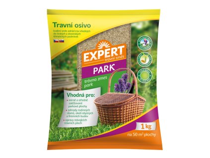 858902 5832cb5a ea1d 4885 8f26 a8b264baf5ff