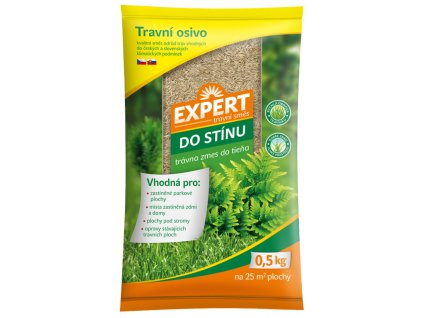 858917 25c2b48c e4f0 4518 9b5f 1ee63a863e1b