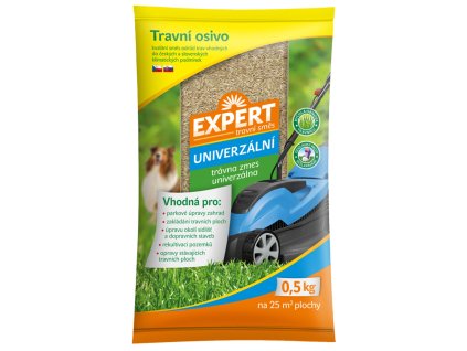 858923 fb7b56ca d600 4268 a72c 4cfe298f2c28