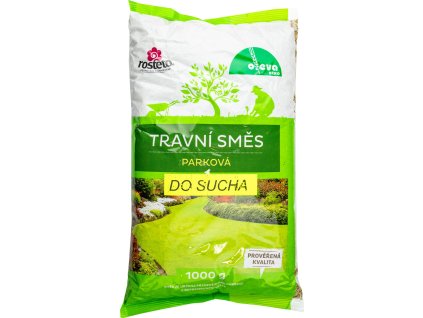 858833 270a8010 f3bb 44fb ba10 f5a9a6fbd0d1