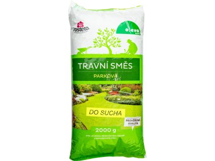 858836 40306477 794b 40a8 9c8b 4ddbccb12c89