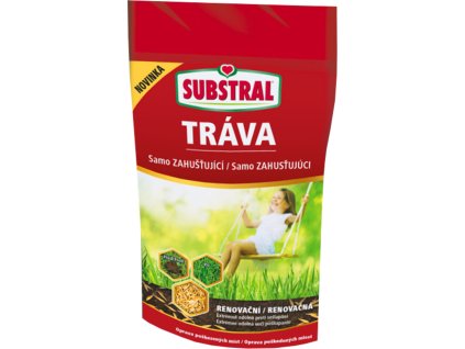 163431 travni smes samozahustujici renovacni 250 g evergreen