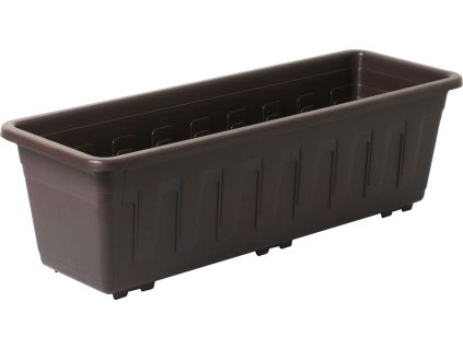 864446 36c2174b 8a03 4747 921b 8f1616d1addd