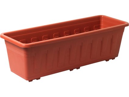 864461 536c8d84 38fd 4527 8fd6 e30199abeeca