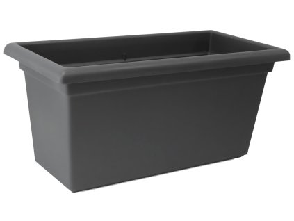 170781 truhlik magnus antracit 80 cm