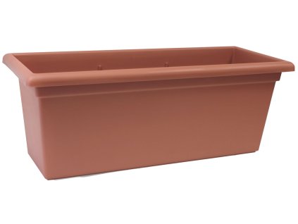 864563 7e757443 2a2b 4c5f abf6 a95ca6e5024d