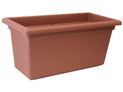 864560 bd197111 c1c0 48ed aeb0 299bc5a1683a