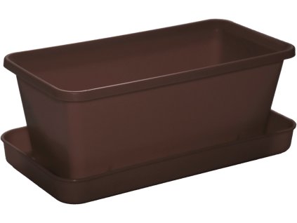 864575 50741cb8 f9e4 4cf0 b950 d3215bb2c26a