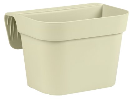 184995 truhlik na zabradli arke salvejovy 25 cm