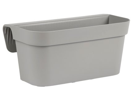 863816 5347663f 4955 4171 95e4 9b8bb667dc58