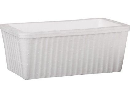 187965 truhlik polystyren 26 5 cm maly