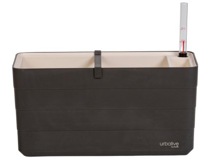 866675 f5a4a540 b804 4fe6 be40 bcb3ee6e267c