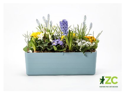 866705 3301e23e bfd6 4d2a b177 1d763248faa5