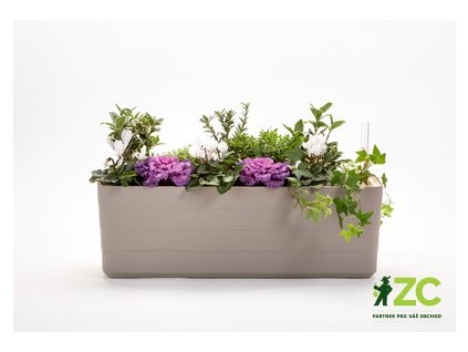 866708 4c804b0a 8cd6 4eaf aec1 faf6df09439b