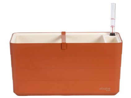 866720 129e6911 4093 4de0 9b9f 31b4306df0ae