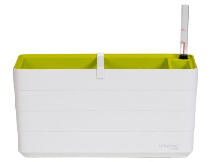 866726 1867e8fe a0c4 436b 966d 717cb7b0a158