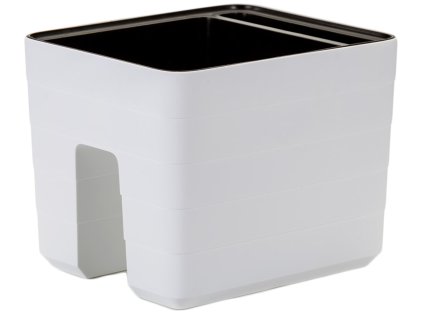 866744 b48d9691 36df 491e af4c 931580a56192