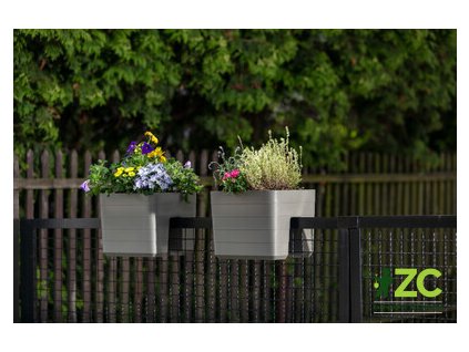 866750 84ccef30 47fb 4059 8e53 19d0949c927f