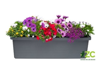 866756 73f7290d e17d 43a3 94d4 ccc1bb4e6ac6