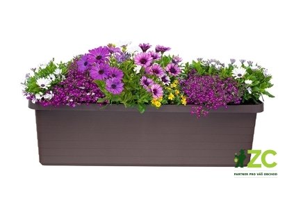 866759 84e2d143 73fd 4b7d 9a83 298d539905a9