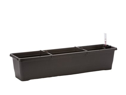 866786 a0430a45 c5f6 4fae 830a 1302686bc6ab