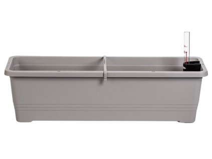 866801 260383ef f923 4871 9613 7c435dee586e