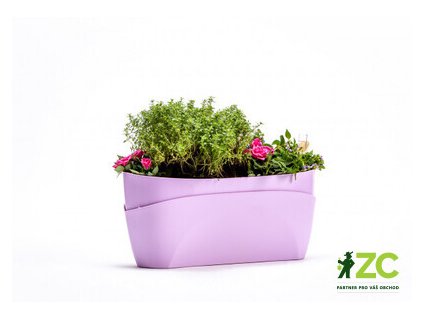 866819 cece67e0 0756 454b 8071 f78aa1c23679