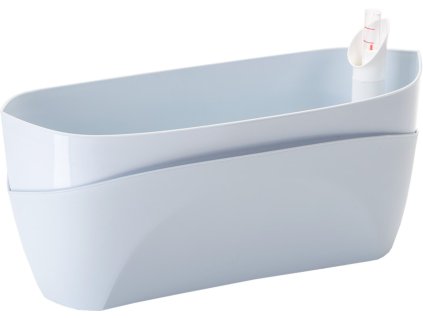 866822 4a5062f1 53a0 469d 8b86 f4a8140ff48b