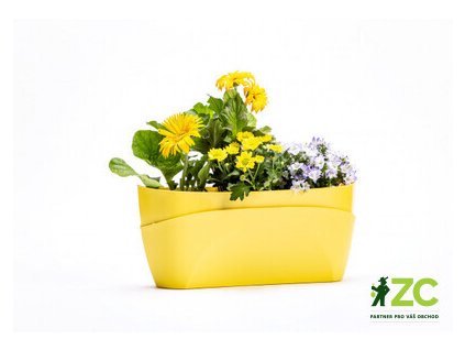 866825 3a35f174 0a6b 46c2 8fb5 a7f26ca02724