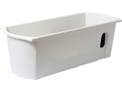 864650 fd8dfe1f cc87 4285 b86c 9ca4b4417e8b