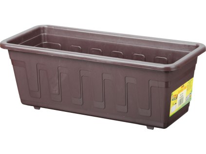 864617 990755bc 525f 4b34 abdb dd09f727213e