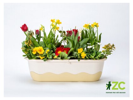 172779 truhlik samozavlazovaci mareta sv tm slonova kost 80 cm