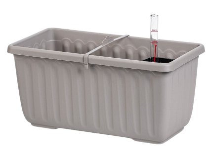 866888 aa55f7b9 199b 4382 a797 fa9dce723053