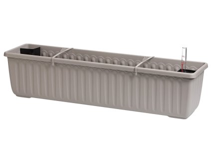 866894 b8eecce3 9ac4 4448 b5fa 32705d55a950