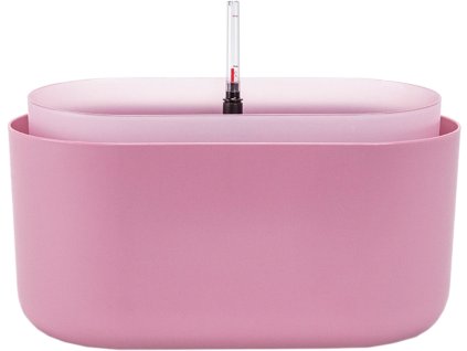 866909 e782e124 cf4f 4b29 b718 9cd6ec4a0e59