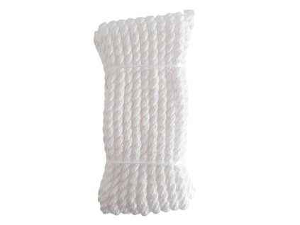 31377 150770 lano stacene ppv 10 mm 10 m bile enpro 0z