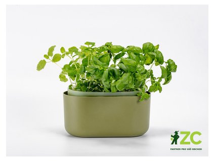 866921 5b9017da 64e3 4411 8fdf 67d6a7c422dd