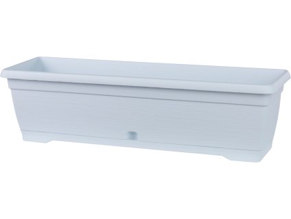 864665 862ccd47 1624 41eb 9183 837872aefd3e