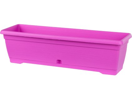 170946 truhlik similcotto brouseny ruzovy 50 cm