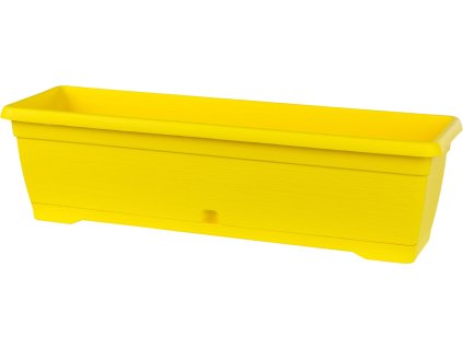 864713 d36b4a15 6fcb 4a7b ade5 ea818e447584