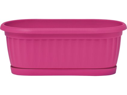 864725 7315809f 837b 4179 8d52 4a0594a81ad3