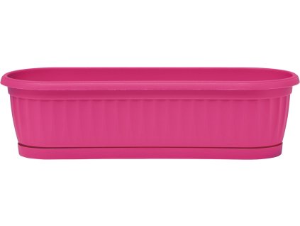 864728 5076e1bf 0186 4972 8c34 5ccc2369b6a1