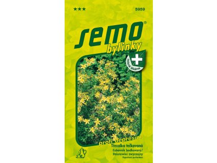 872777 b5e73b58 0130 409b afc5 0c15929ef0cf