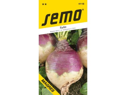 872321 04c711c7 67c3 46fa b28d 5d6f617a84ff