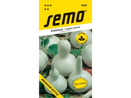 872324 c774056d 8f7a 46d7 ae43 0e95727dbd1c